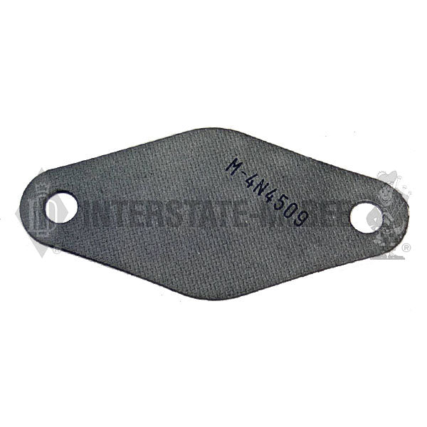 4N4509 | Caterpillar 3304/3306 Gasket, New