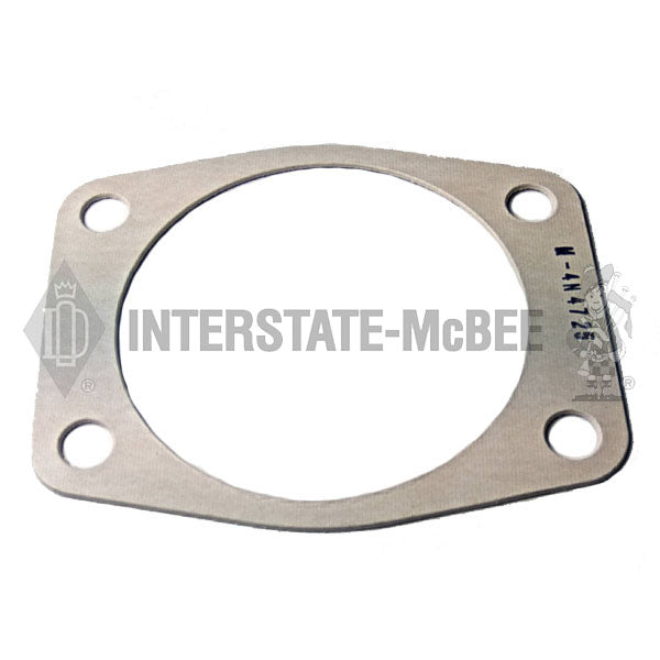4N4725 | Caterpillar 3406 Gasket, New
