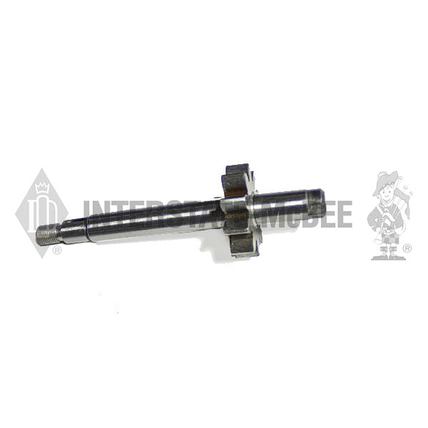 4N4870 | Caterpillar Fuel Injector Components, New