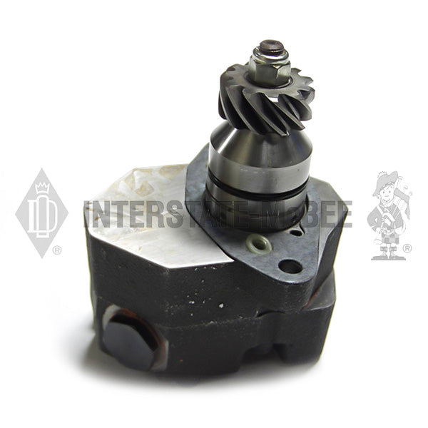 4N4880 | Caterpillar Fuel Pumps, New