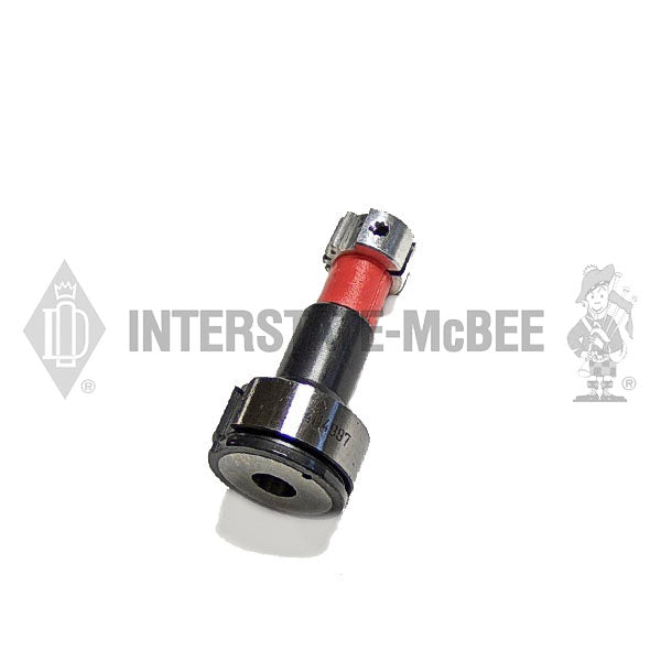 4N4997 | Caterpillar P&B Components, New