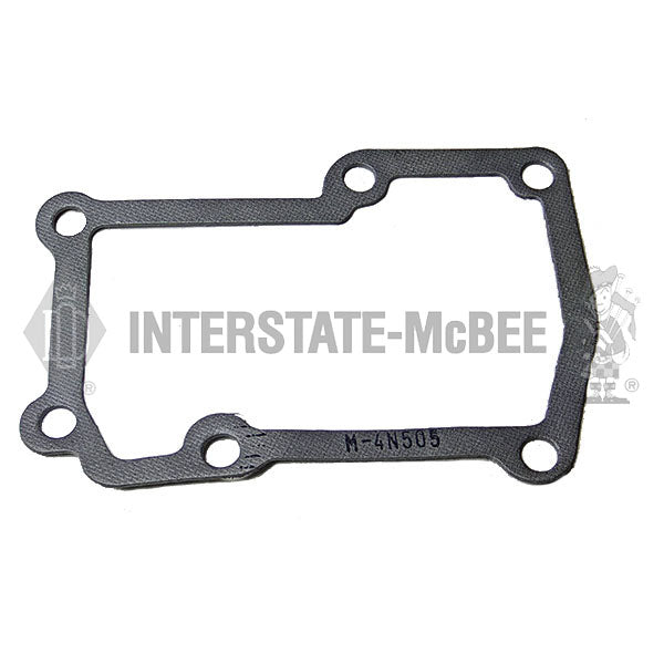 4N505 | Caterpillar CAT General Use Fuel Pump Gasket, New