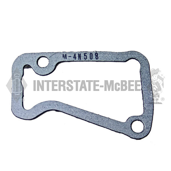 4N508 | Caterpillar CAT General Use Torque Spring Cover Gasket, New