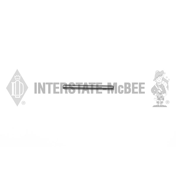 4N511 | Caterpillar Fuel Injector Components, New