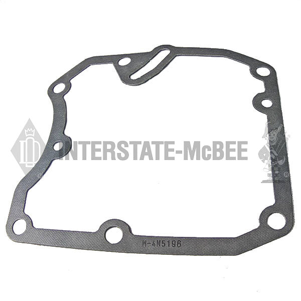 4N5196 | Caterpillar CAT General Use Gasket, New