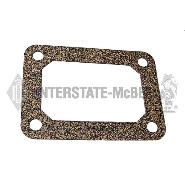 4N5225 | Caterpillar 3304/3306 Gasket, New