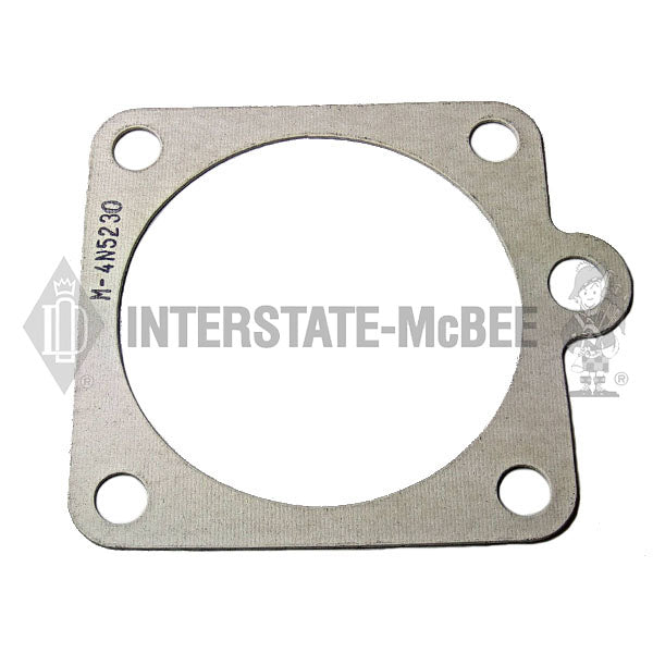4N5230 | Caterpillar 3406 Gasket, New