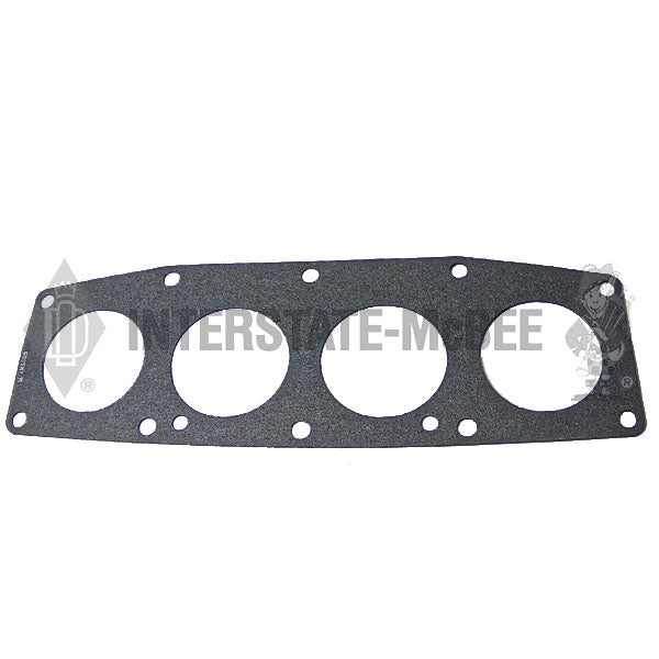 4N5385 | Caterpillar D343/D346/D348/D349 Fan Cover Gasket, New