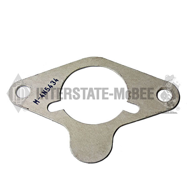 4N5434 | Caterpillar 3406 Gasket, New