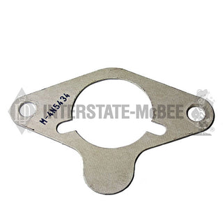 4N5434 | Caterpillar 3406 Gasket, New