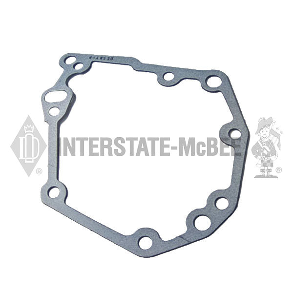 4N556 | Caterpillar CAT General Use Governor Housing Gasket, New