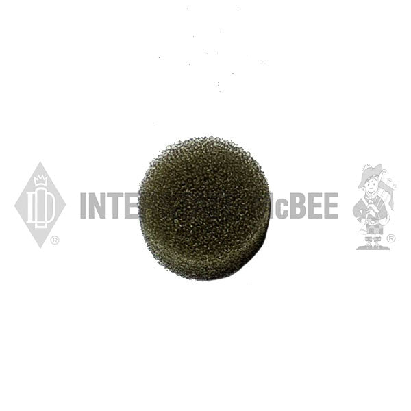 4N5834 | Caterpillar Water Pump Components, New
