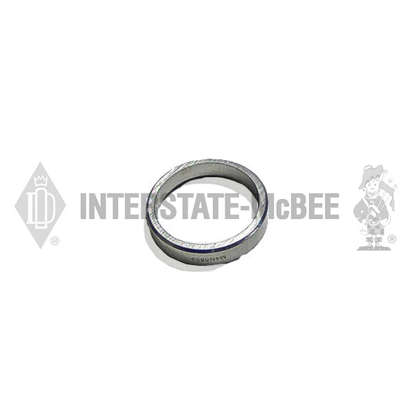 4N5893 | Caterpillar 3406B/C Valve Train Components, New
