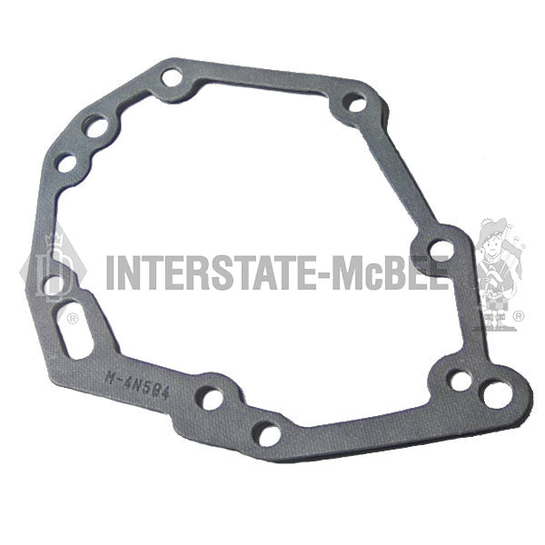 4N594 | Caterpillar 3304/3306 Governor Housing Gasket, New