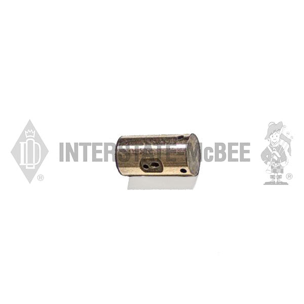 4N6181 | Caterpillar 3406B/C Pin and Rollers (follower, lifter), New