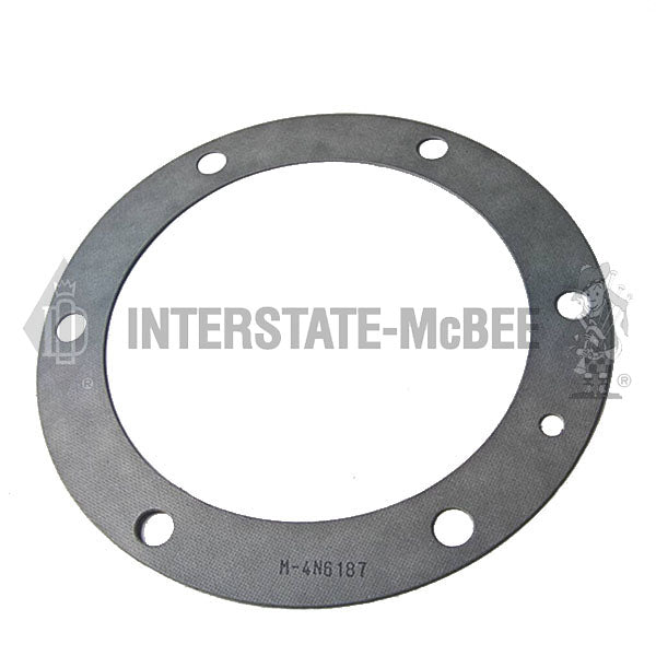 4N6187 | Caterpillar CAT General Use Heat Exchanger Gasket, New