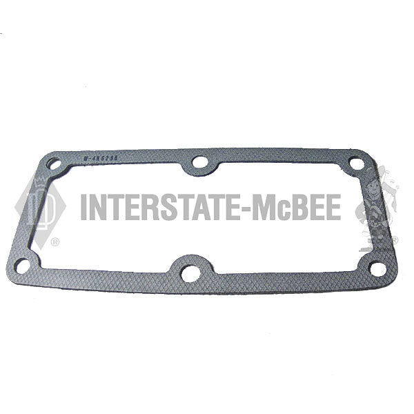 4N6296 | Caterpillar 3408/3412/C27/C32 Gasket, New