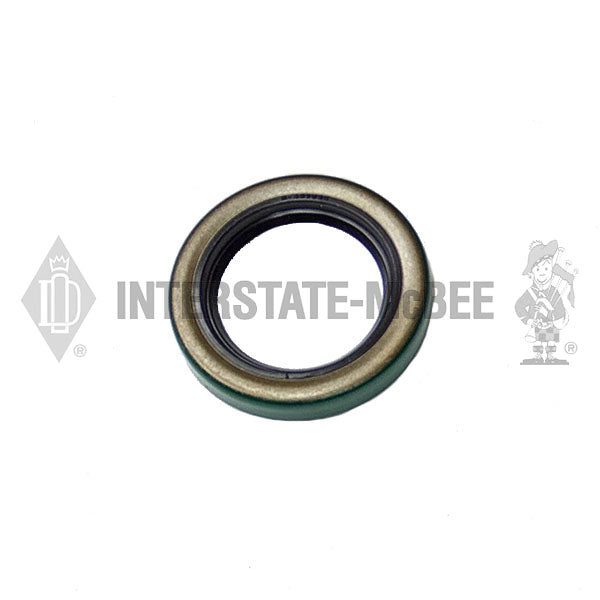 4N636 | Caterpillar Fuel Injector Components, New