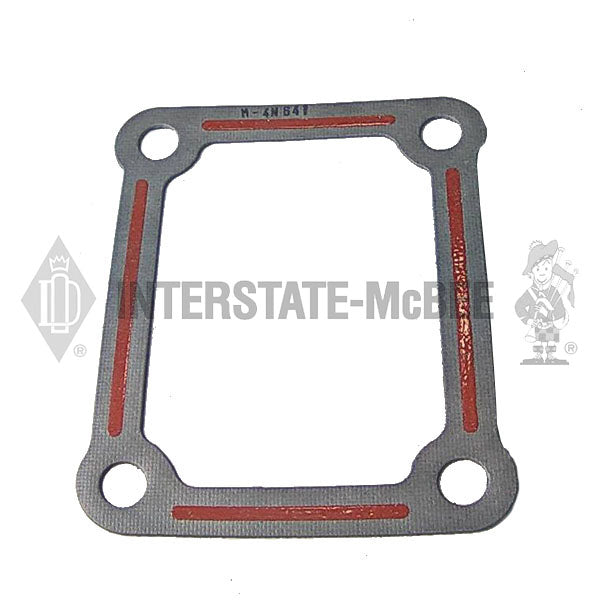 4N641 | Caterpillar 3406 Gasket, New