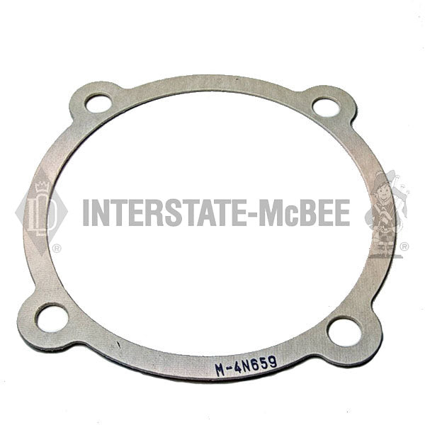 4N659 | Caterpillar 1160/3160/3204/3208 Water Pump Gasket, New