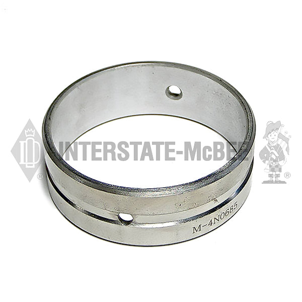 4N685 | Caterpillar 3406B/C Bearings, New