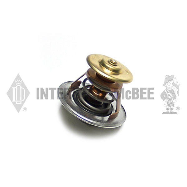 4N6959 | Caterpillar 1160/3160/3204/3208 Thermostats, New