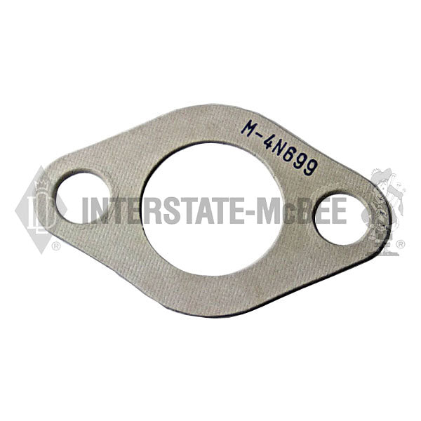 4N699 | Caterpillar 3406 Gasket, New