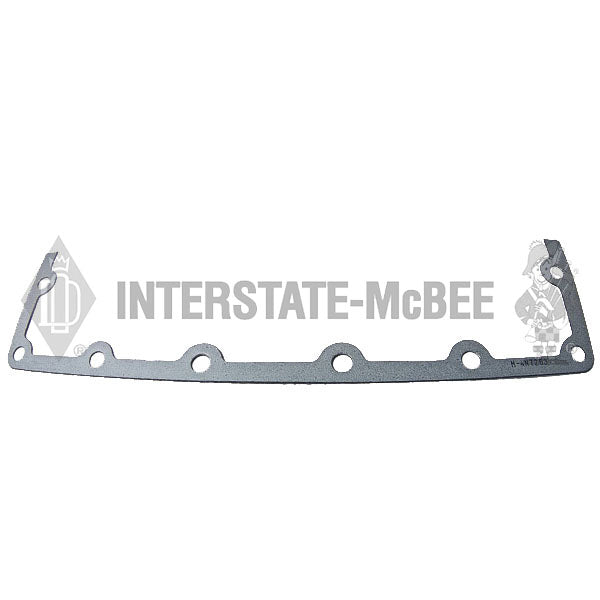 4N7266 | Caterpillar CAT General Use Oil Pan Gasket, New