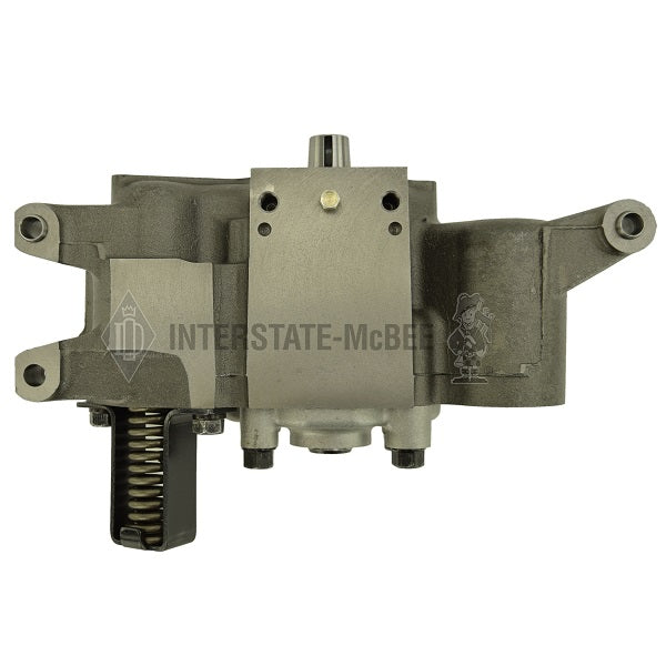 4N733 | Caterpillar 3406B/C Oil Pumps, New