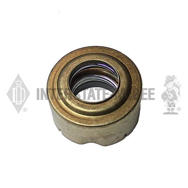 4N7526 | Caterpillar Seals, New
