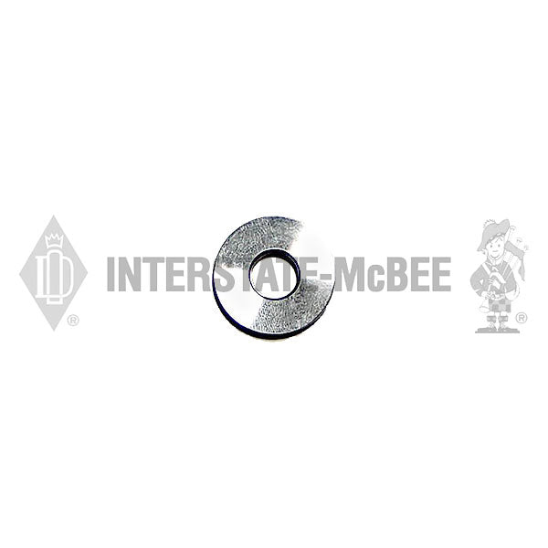 4N7609 | Caterpillar Turbochargers, New