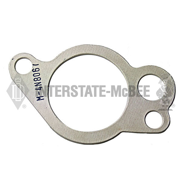 4N8067 | Caterpillar CAT General Use Gasket, New