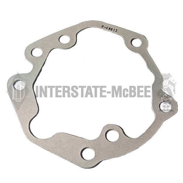 4N813 | Caterpillar 3406 Gasket, New