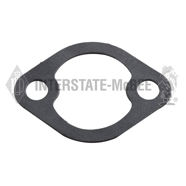 4N8207 | Caterpillar 3304/3306 Gasket, New