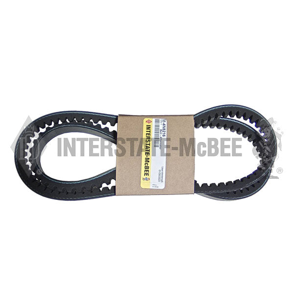 4N8216 | Caterpillar Miscellaneous, New