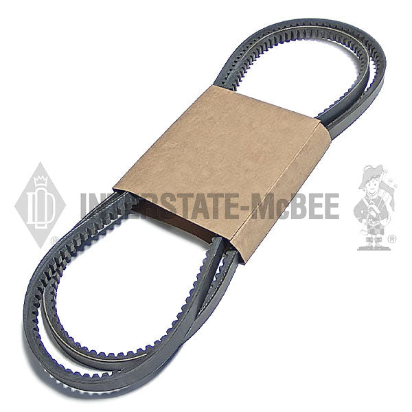 4N8217 | Caterpillar Hardware Kits, New