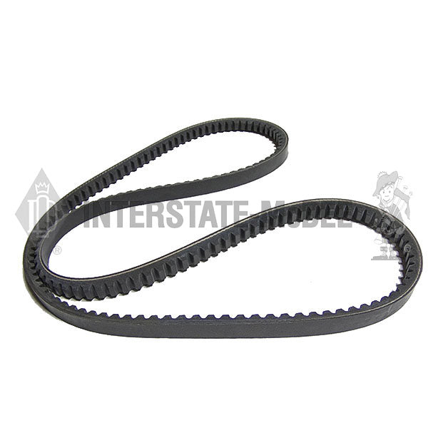 4N8218 | Caterpillar Miscellaneous, New