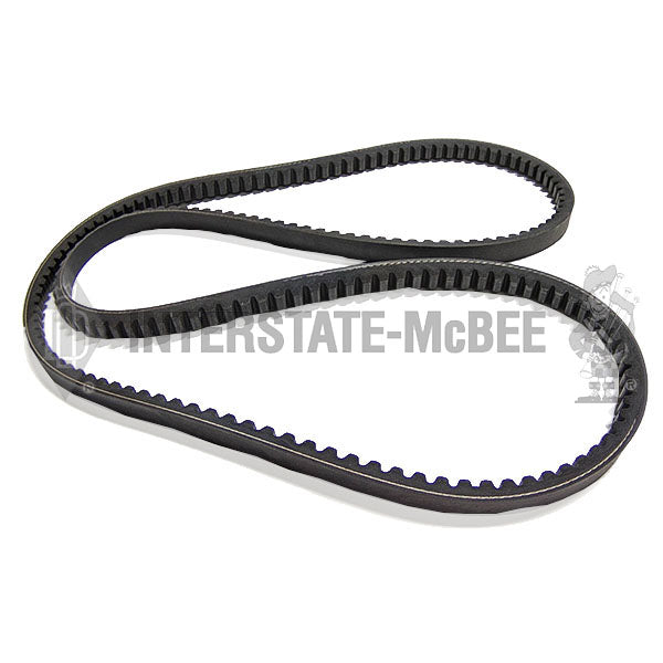 4N8219 | Caterpillar Miscellaneous, New