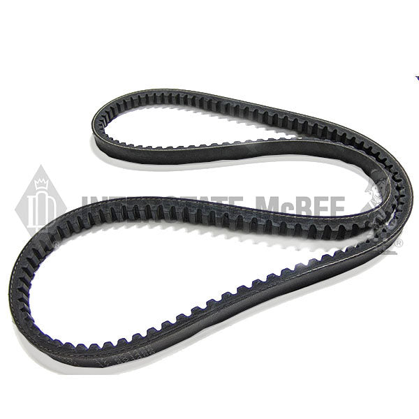 4N8220 | Caterpillar 3408/3412/C27/C32 Miscellaneous, New