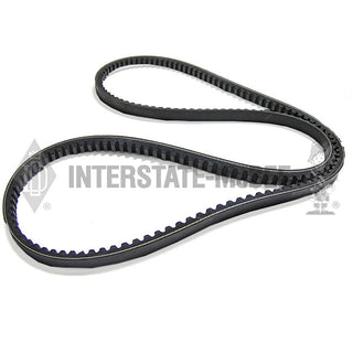 4N8221 | Caterpillar 3408/3412/C27/C32 Miscellaneous, New