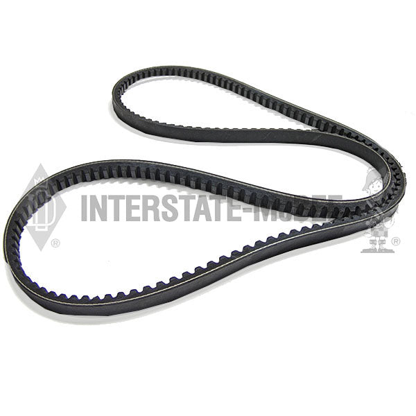 4N8221 | Caterpillar 3408/3412/C27/C32 Miscellaneous, New