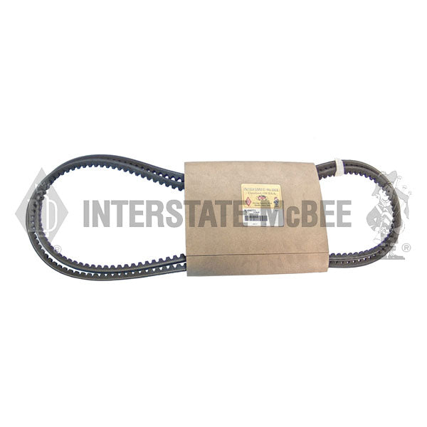 4N8771 | Caterpillar Hardware Kits, New
