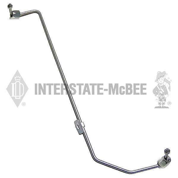 4N8814 | Caterpillar Fuel Lines, New