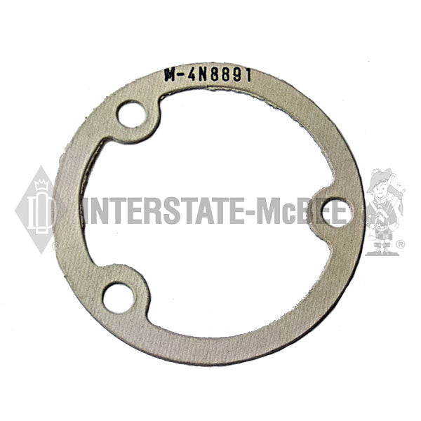 4N8891 | Caterpillar CAT General Use Gasket, New