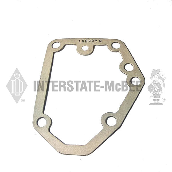 4N8892 | Caterpillar 3406 Gasket, New