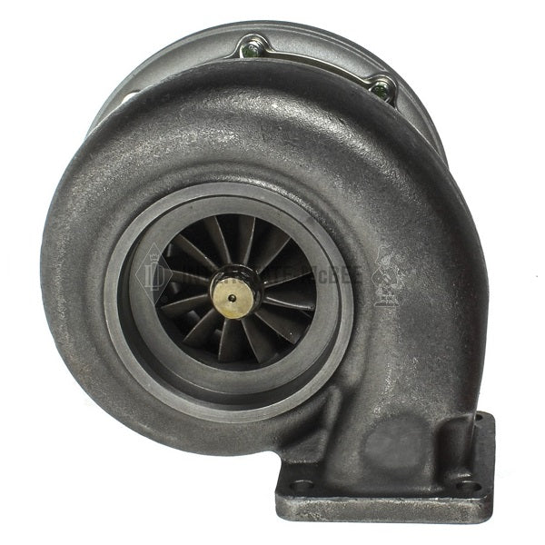 4N8969 | Caterpillar 3304/3306 Turbochargers, New