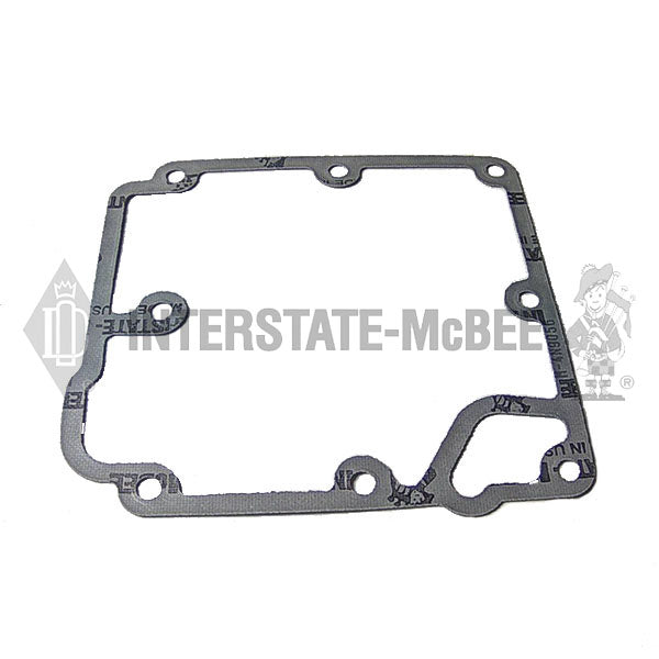 4N9056 | Caterpillar CAT General Use Governor Gasket, New