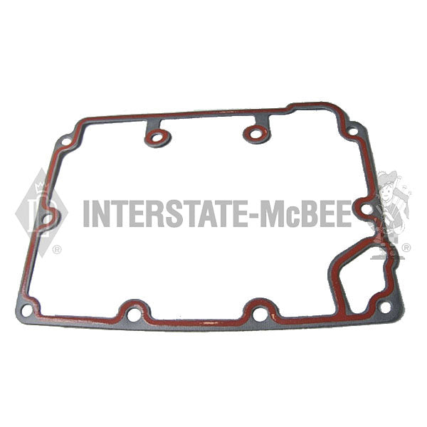 4N9057 | Caterpillar 3304/3306 Governor Gasket, New