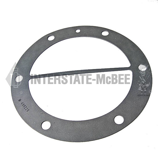 4N9220 | Caterpillar CAT General Use Heat Exchanger Gasket, New