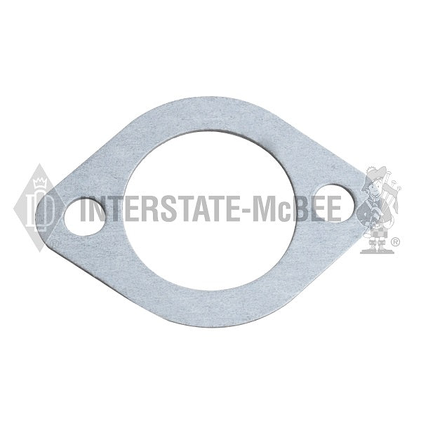 4N933 | Caterpillar 3406 Gasket, New